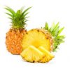 A. pineapple 3