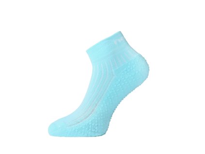 ponozky-protiskluzove-pulplys-mint