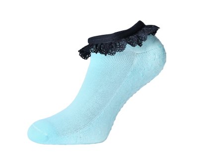 ponozkove-prezuvky-mint-pro-uzsi-nohuDSD 7343 3