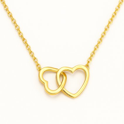 ChatGPT Image 7. 9. 2025, 14 57 25