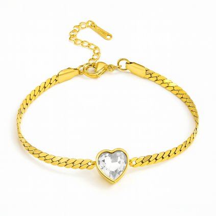 ChatGPT Image 7. 9. 2025, 13 49 11 (1)