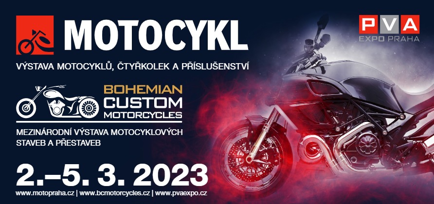 MOTOCYKL_23_BCM_DL1