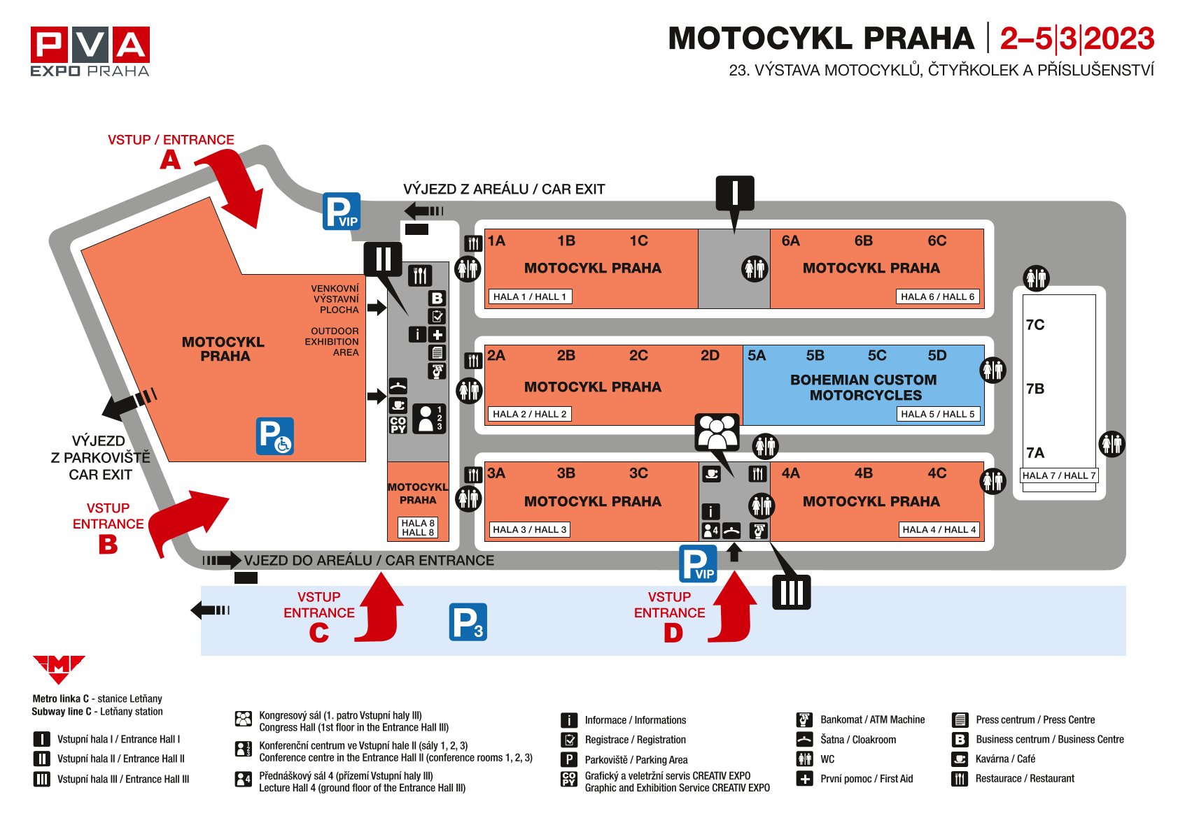 motocykl_planek_22_cz-en