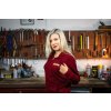 Mikina Basic Women  Dámská mikina
