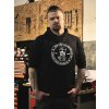Mikina Rock'n'Rolla Men  Pánská mikina