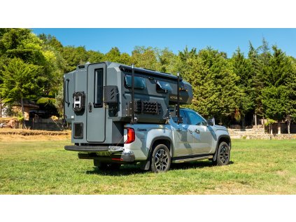 gladiator sm dis 1920x1080 2