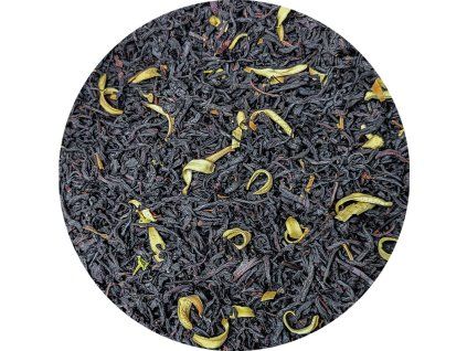 004 earl grey
