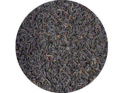004 lapsang souchong
