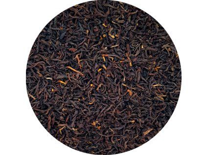 004 assam tgfop