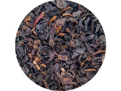 004 ceylon pekoe