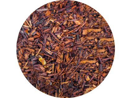 004 rooibos pomeranc