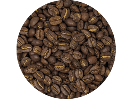 kava 003 (2)