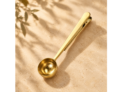 03 gold coffee clip main