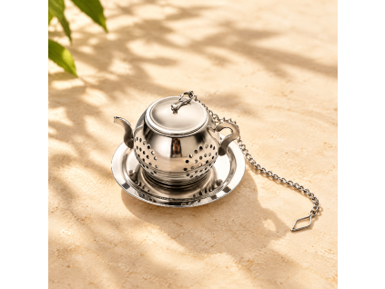 05 teapot infuser main