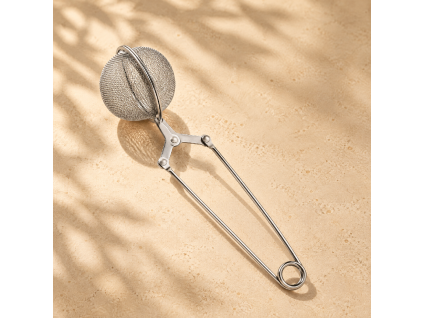 07 ball infuser main