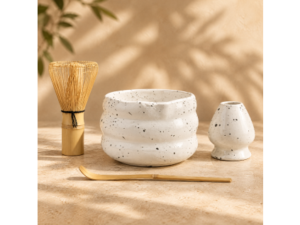 09 matcha set main