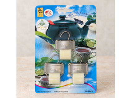 ChatGPT Image 14 сент. 2026 г., 01 03 55