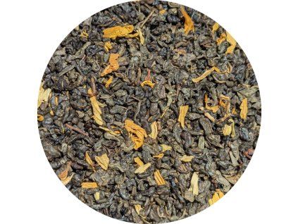 tea 2 2 2025 8 (2)