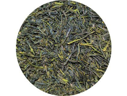 004 gyokuro