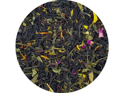 Maharádža (Hmotnost 1000 g)