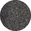 004 lapsang souchong
