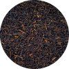 004 assam tgfop