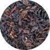 004 ceylon pekoe