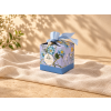 ChatGPT Image 14 сент. 2026 г., 05 56 49