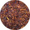 004 rooibos pomeranc