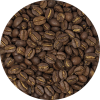 kava 003 (2)