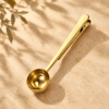03 gold coffee clip main