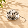 05 teapot infuser main