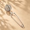 07 ball infuser main