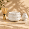 09 matcha set main