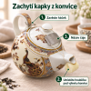 ChatGPT Image 14 сент. 2026 г., 01 03 26