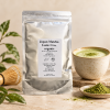 japan matcha latte 2 go
