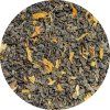 tea 2 2 2025 8 (2)