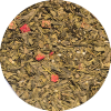 NOMAD. New Tea