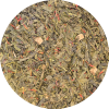 NOMAD. New Tea 2