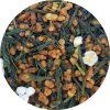 004 genmaicha