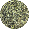 005 sencha decaff