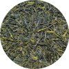 004 gyokuro