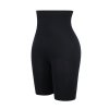 Sculpting Shorts