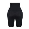 Sculpting Shorts
