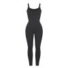 Seamless Full Body Jumpsuit