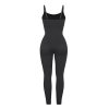 Seamless Full Body Jumpsuit