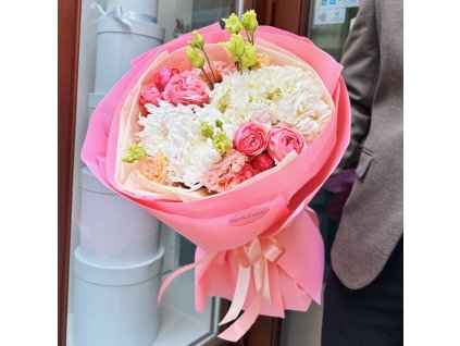 💗 Pink Bestseller