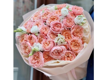 💗 Romance of Juliette