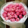 💗 Dream Peony Roses