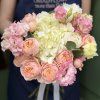 ✂️ Florist Experience Premium Box